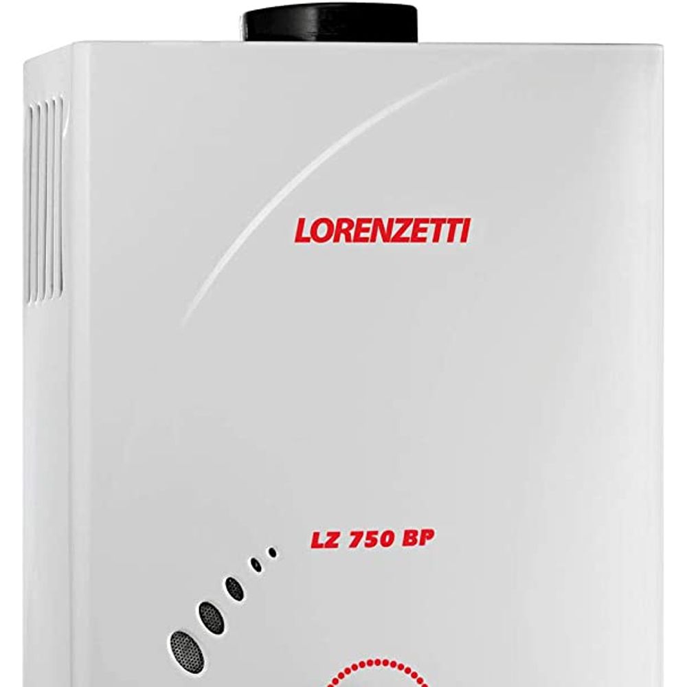 Aquecedor-de-Agua-a-Gas-LZ-750BP--GN-75-L-min--Branco---LORENZETTI-