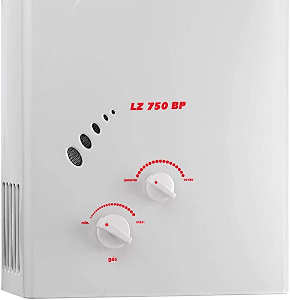 Aquecedor-de-Agua-a-Gas-LZ-750BP--GN-75-L-min--Branco---LORENZETTI-