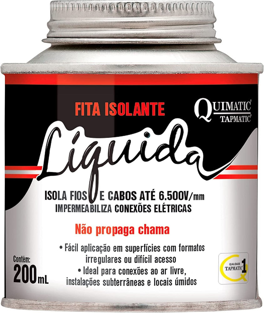 Fita-Isolante-Liquida-200ml--preto---TAPMATIC