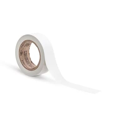 Fita-Isolante-Imperial--18mm-x-20m---Branca---3M