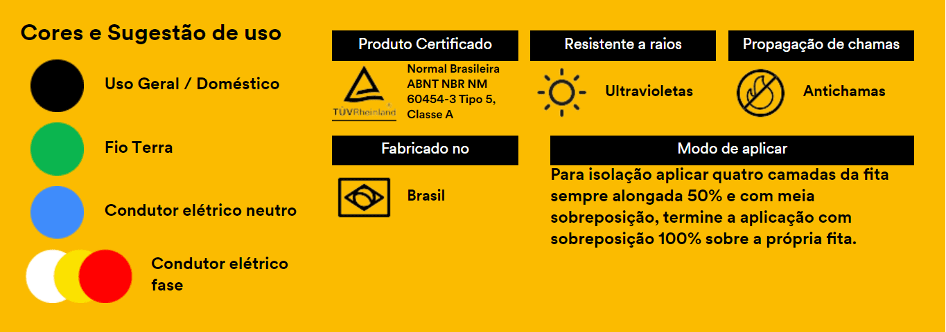 Fita-Isolante-Imperial--18mm-x-10m---Amarela---3M