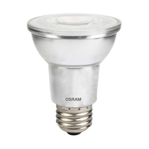 Lampada-LED-Par20-IP65-7w-3000k---OSRAM