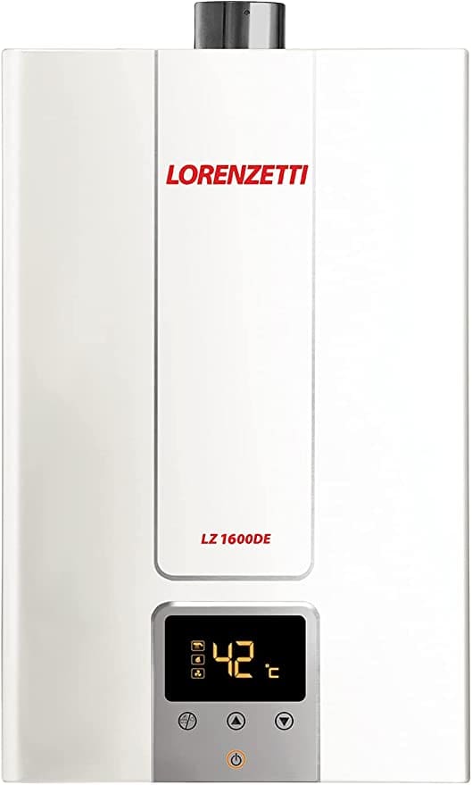 Aquecedor-a-Gas-LZ1600DE-GN-150L--Branco---LORENZETTI