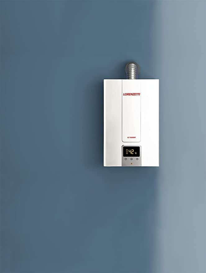 Aquecedor-a-Gas-LZ1600DE-GN-150L--Branco---LORENZETTI