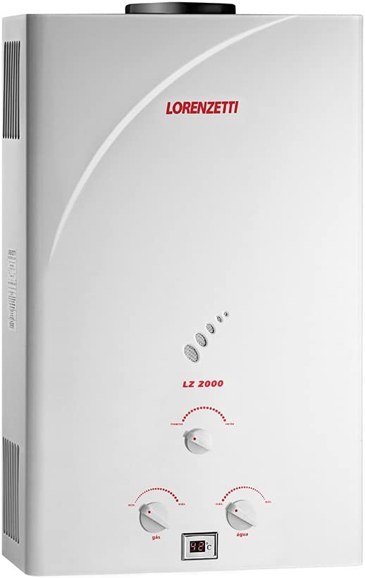 Aquecedor-a-Gas-LZ1600N-GN-150L--Branco---LORENZETTI