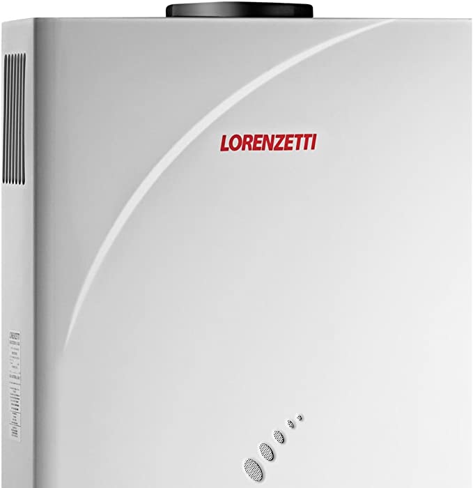 Aquecedor-a-Gas-LZ1600N-GN-150L--Branco---LORENZETT