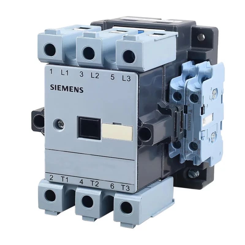 Contator-65A-3TS-60HZ-200cv-220v-OAN2---SIEMENS