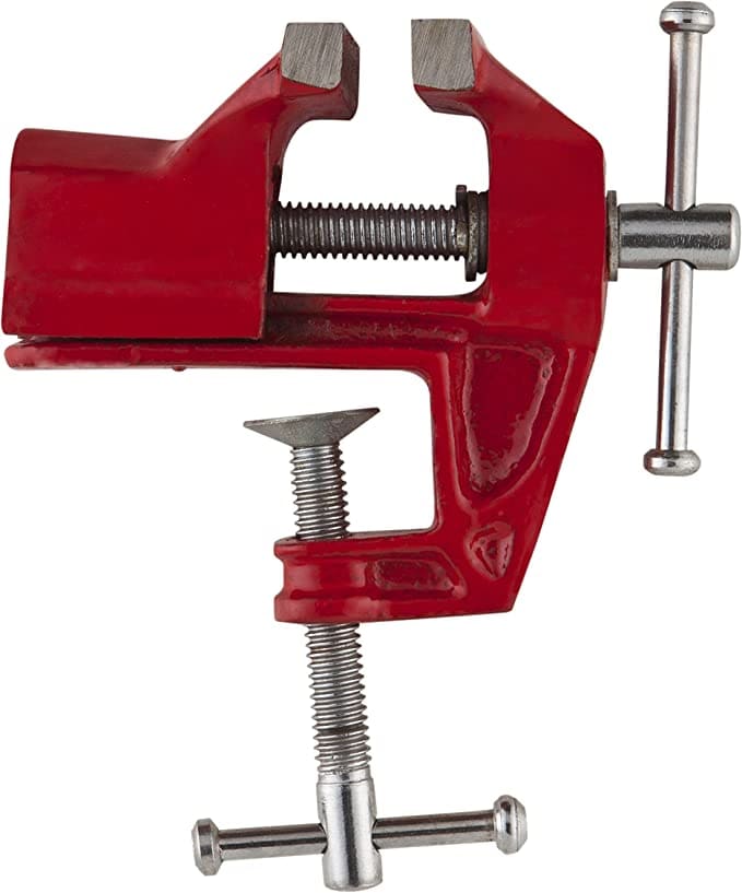 Mini-Torno-1.1-2-Pol-de-Bancada-Base-Fixa---EDA