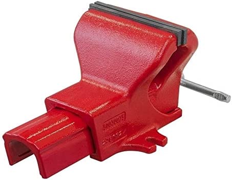 Torno-3-Pol-de-Bancada-Lider-Base-Fixa---SOMAR