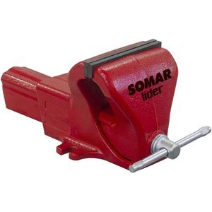 Torno-6-Pol-de-Bancada-Lider-Base-Fixa---SOMAR