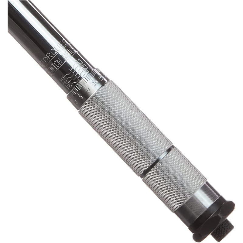 1/2"