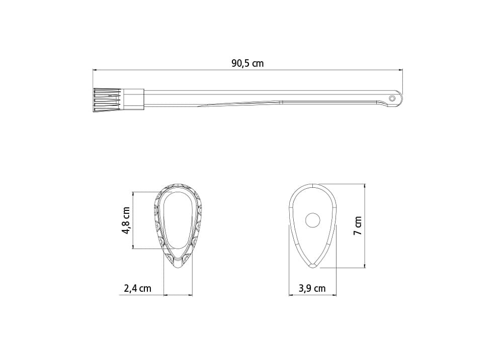 Cabo-de-Madeira-90cm-p-Machado-com-Olho-38x68---TRAMONTINA