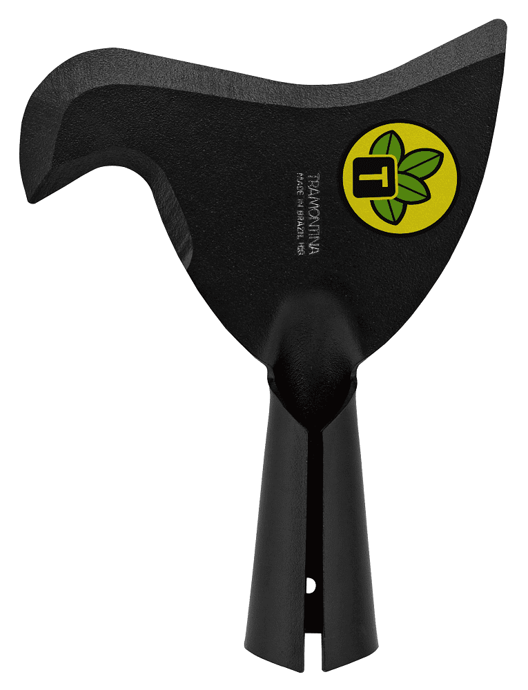 Podao-para-Bananeira-em-Aco--s-cabo----TRAMONTINA-