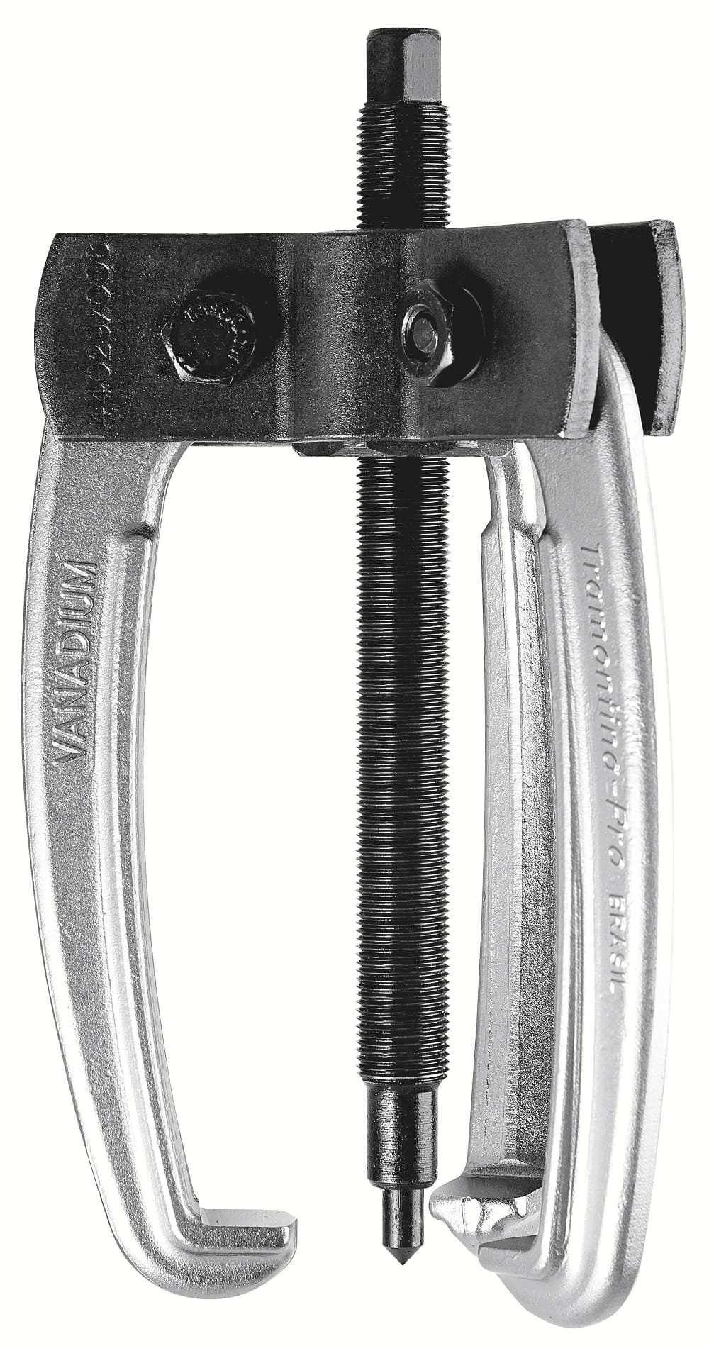 Sacador-de-Polias-3-Garras-6-Pol-115x210mm---TRAMONTINA