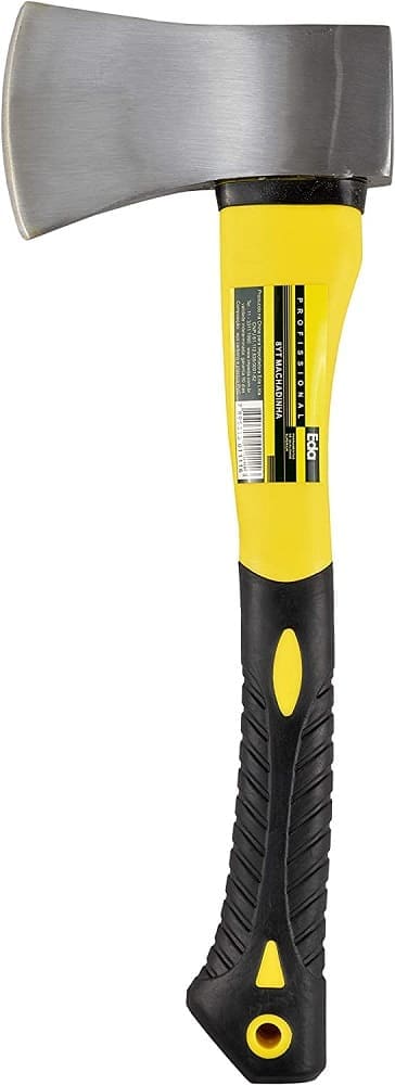 Machadinha-com-Cabo-de-Fibra-e-Emborrachado-8YT---EDA