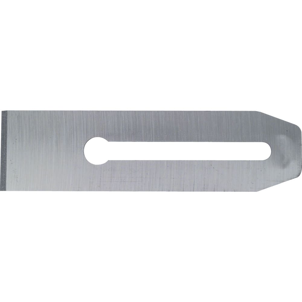 Lamina-de-Reposicao-para-Plainas--nº4---nº5----STANLEY