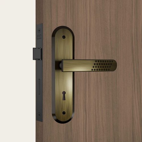 Fechadura-1801-21-Espelho-40mm-Interno--Antique---STAM