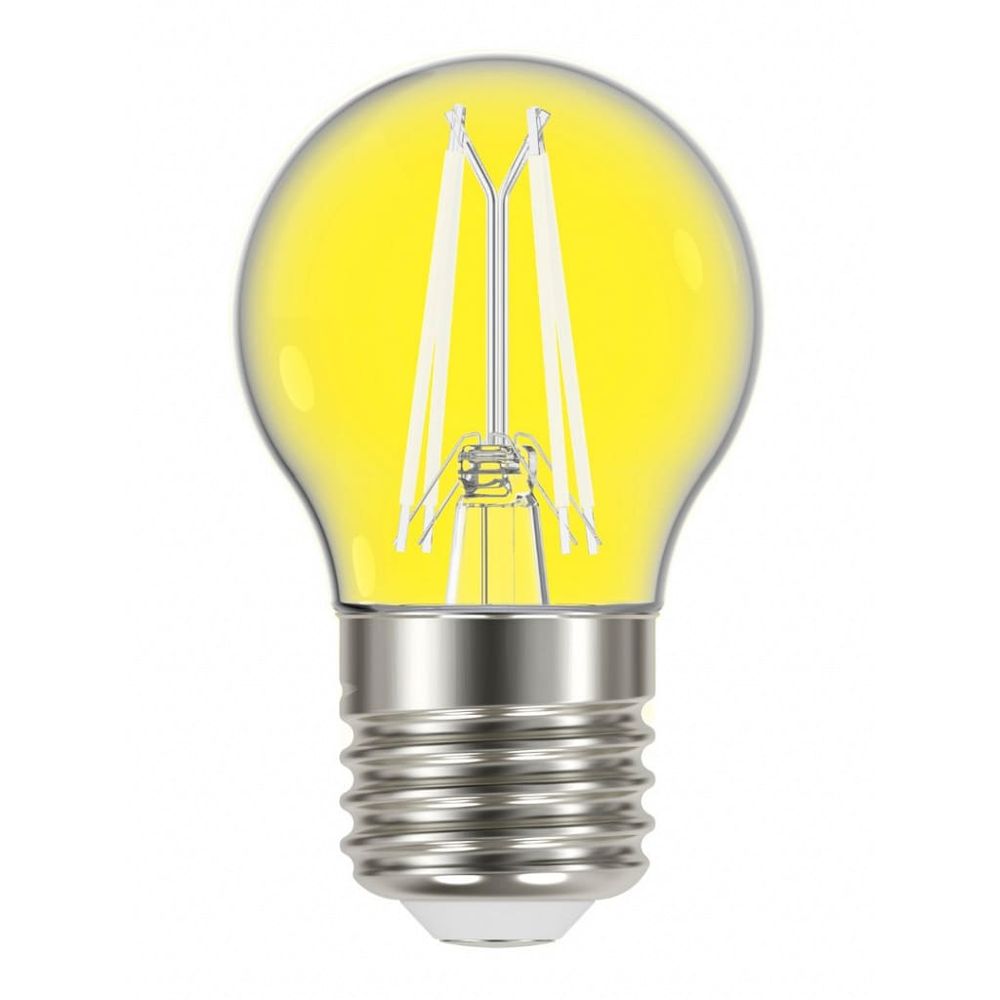 Lampada-LED-Bolinha-Filamento-4w-E27---TASCHIBRA