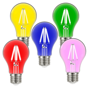 Lampada-LED-Colors-A60-4w-E27---TASCHIBRA