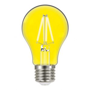 Lampada-LED-Colors-A60-4w-E27---TASCHIBRA