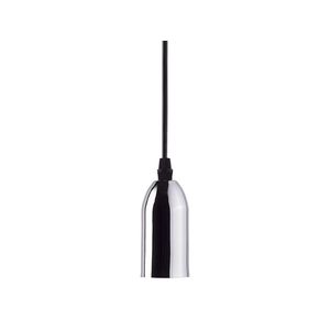 Pendente-Dot-Metal-Longo-E27-40w--Amadeirado---TASCHIBRA