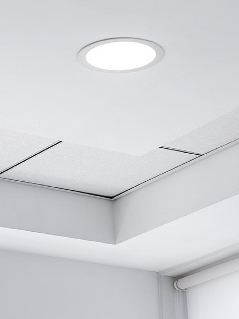 Painel-LED-de-Embutir-Redondo-22cm-18w---TASCHIBRA