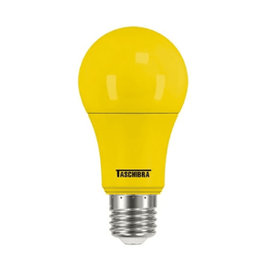 Lampada-LED-TKL-Colors-5w-E27---TASCHIBRA