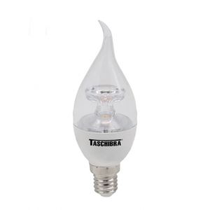 Lampada-LED-Vela-3w-TLV-25-2700k---TASCHIBRA