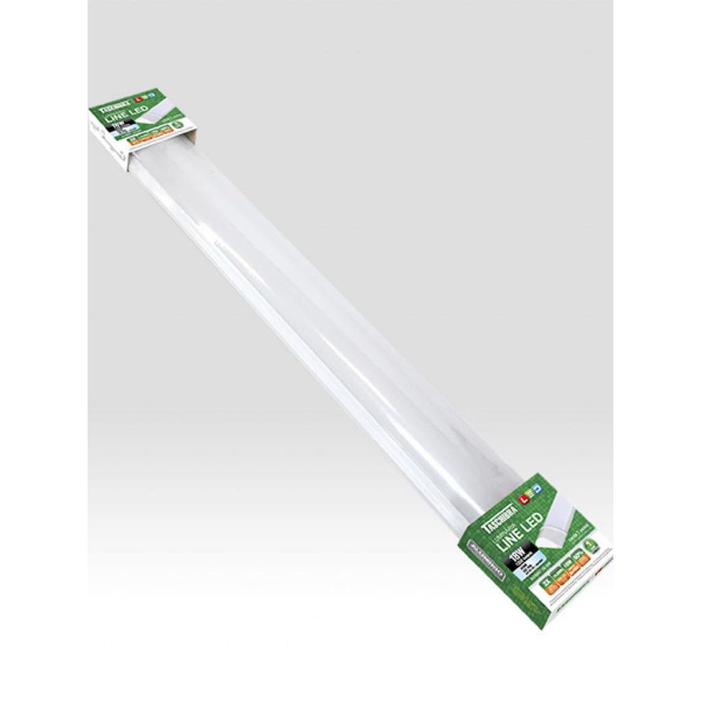 Luminaria-LED-Sobrepor-60cm-18w-6500k---TASCHIBRA
