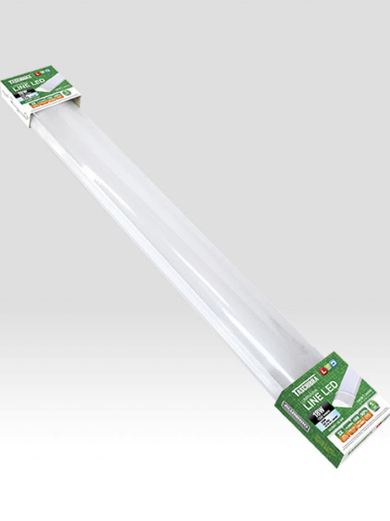 Luminaria-LED-Sobrepor-60cm-18w-6500k---TASCHIBRA