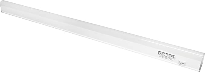 Luminaria-LED-Linear-7w-60cm---TASCHIBRA