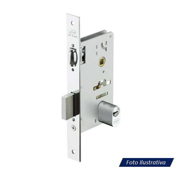 Fechadura-Rolete-Externo-55mm-4700--Cromo-Acetinado---IMAB