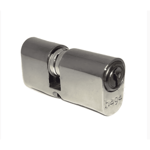 Cilindro-Monobloco-60mm-5115B--Resinado-Preto--HAGA