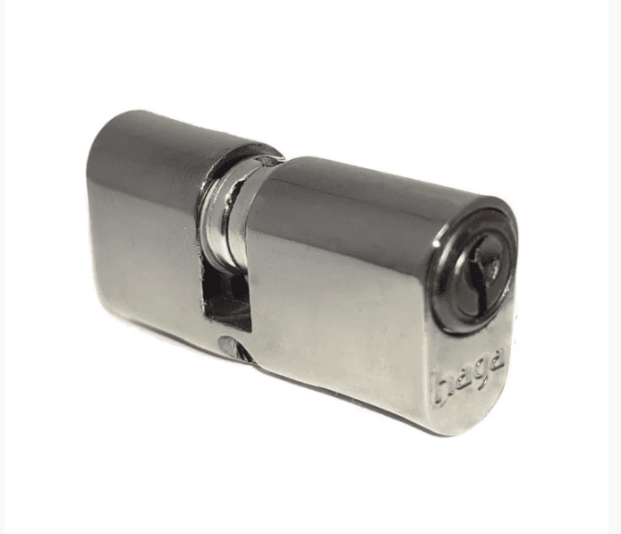Cilindro-Monobloco-60mm-5115B--Resinado-Preto--HAGA