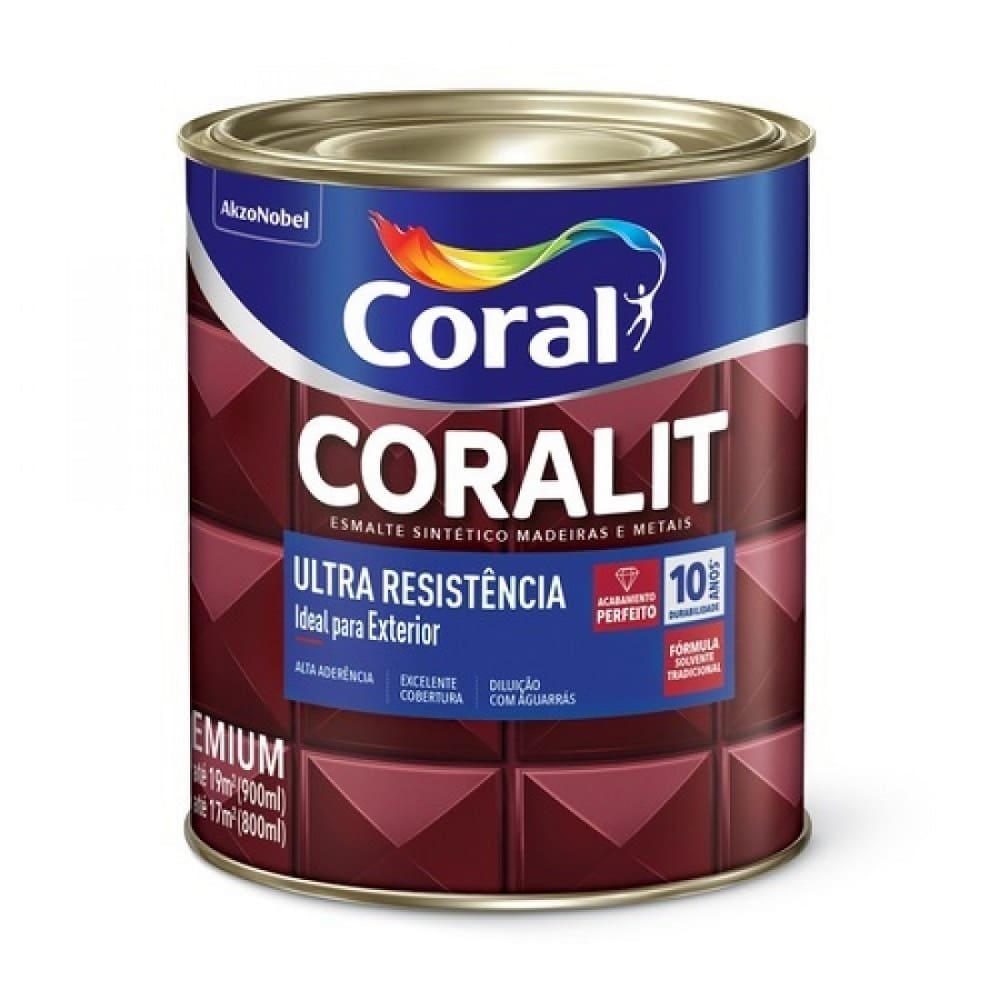Coralit-Ultra-Resistencia--BRANCO-Alto-Brilho---CORAL