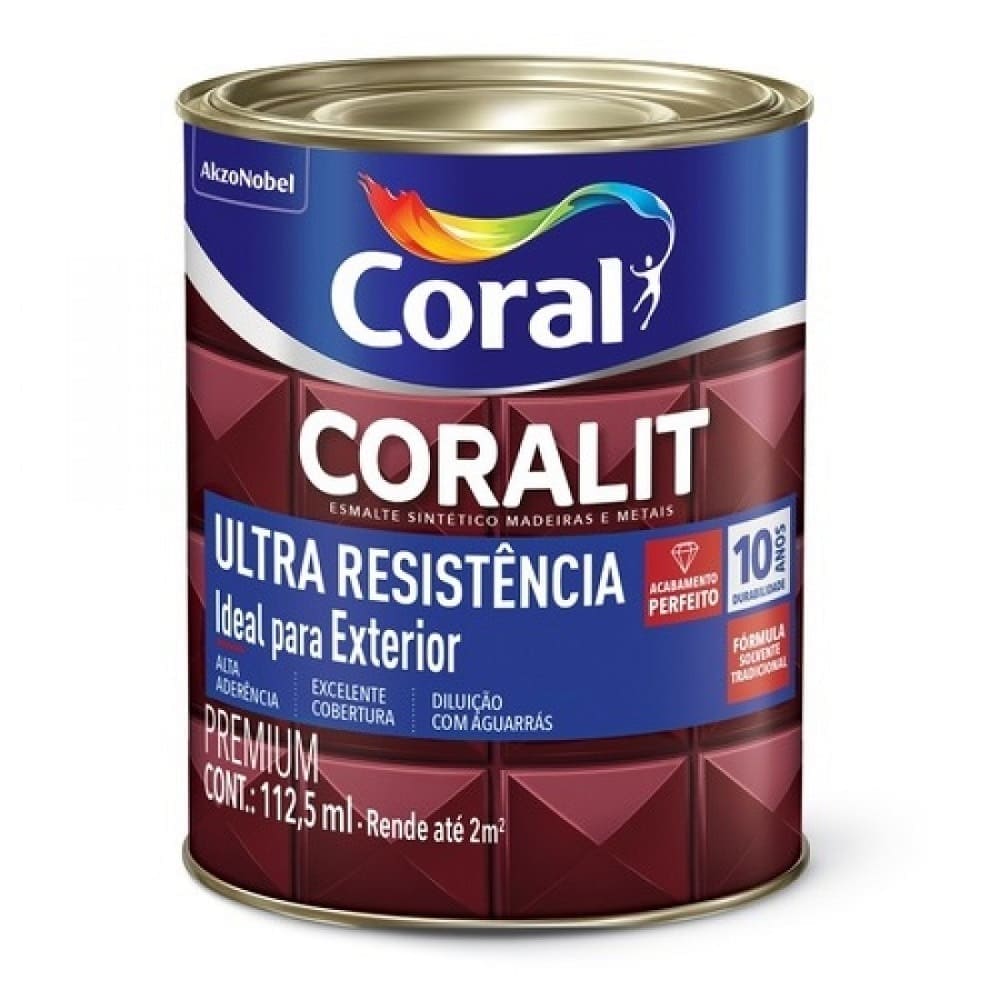 Coralit-Ultra-Resistencia--PRETO-Alto-Brilho---CORAL