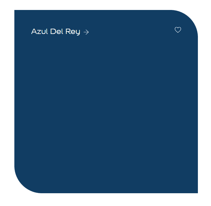 Coralit-Ultra-Resistencia--AZUL-DEL-REY-Alto-Brilho---CORAL