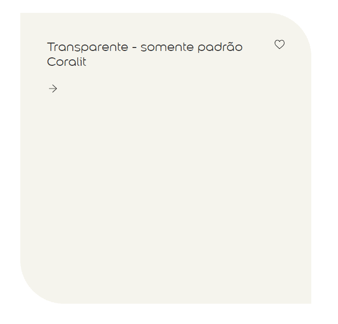 Coralit-Ultra-Resistencia--TRANSPARANTE-Alto-Brilho---CORAL