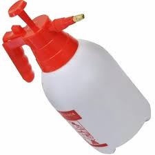 BORRIFADOR-1