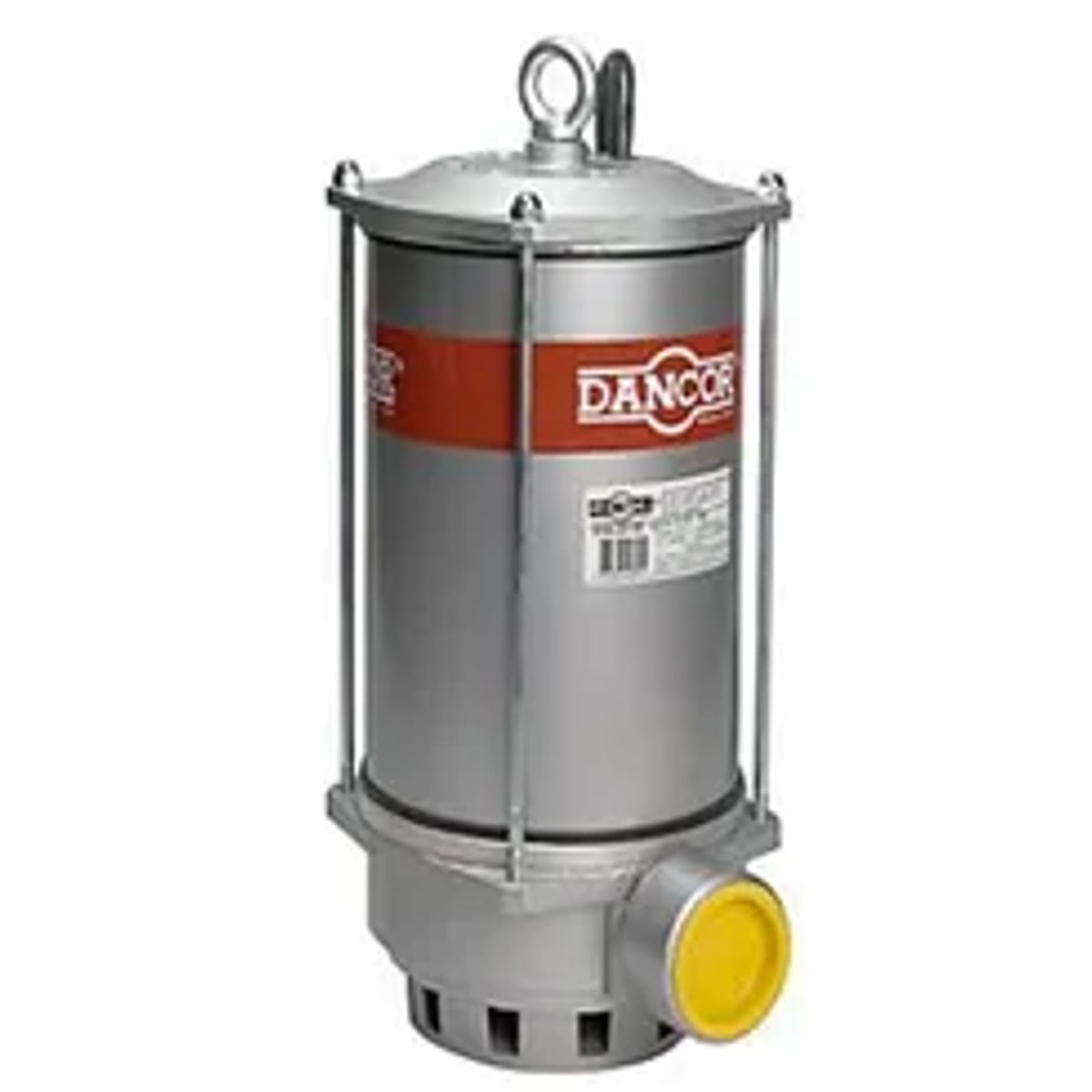 1032773_bomba-dancor-2050-sde-2-1-2cv-m-220v_z1_636955112904341936