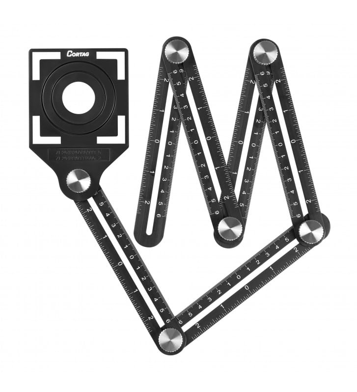 gabarito-angular-multifuncao-metalico