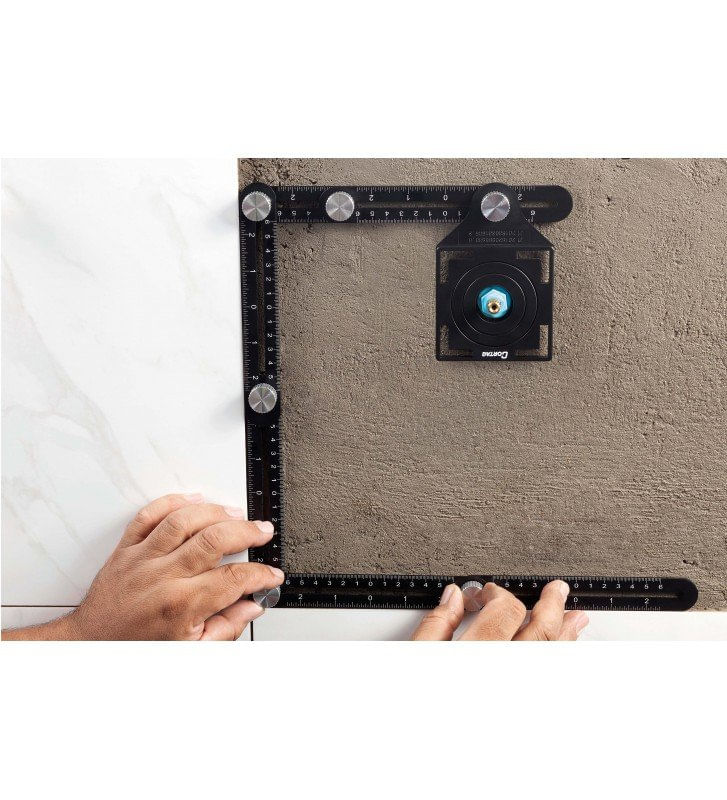 gabarito-angular-multifuncao-metalico--1-