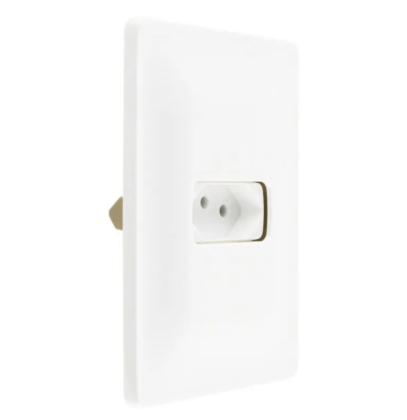 Captura-de-tela-2024-09-25-162753