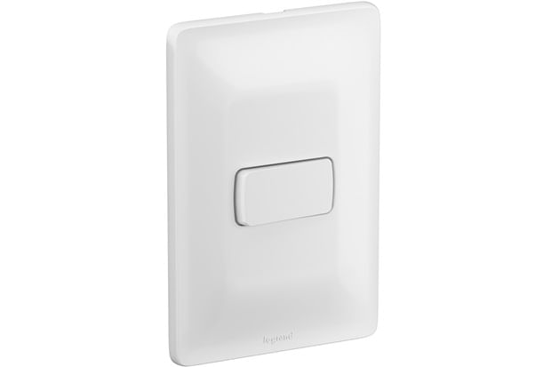 Interruptor-Simples-4x2-220v-10a-Zeffia-Branco