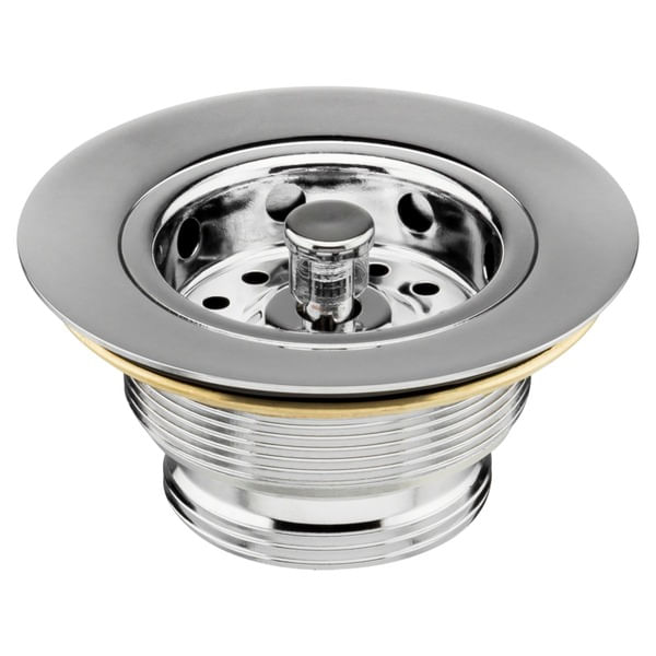 valvula_americana_1623c_3_1_2equot