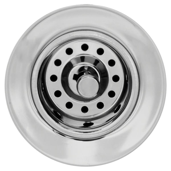 valvula_americana_1623c_3_1_2equot--3-