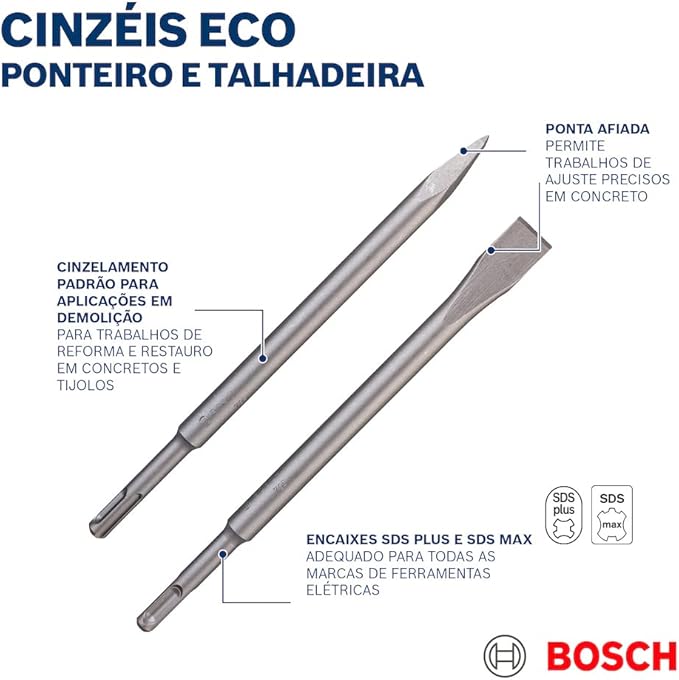 61DONyQ-QgL._AC_SX679_