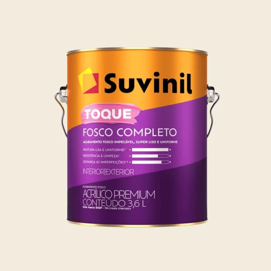 SUV.TOQUE FOSCO COMPLETO 3,6 LTS BRANCO NEVE