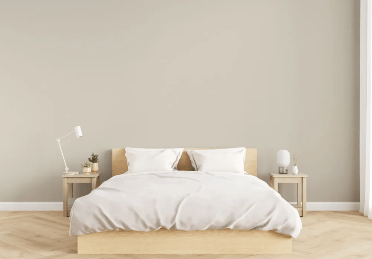 Captura-de-tela-2024-09-26-175114