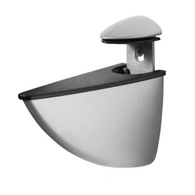 Captura-de-tela-2024-09-27-102327